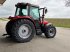 Traktor tip Massey Ferguson 5445-4 Standard, Gebrauchtmaschine in NATTERNBACH (Poză 18)