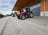 Traktor tip Massey Ferguson 5445-4 Standard, Gebrauchtmaschine in NATTERNBACH (Poză 15)