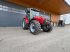 Traktor tip Massey Ferguson 5445-4 Standard, Gebrauchtmaschine in NATTERNBACH (Poză 21)