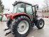 Traktor tipa Massey Ferguson 5445-4 Standard, Gebrauchtmaschine u St. Marienkirchen (Slika 3)