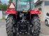 Traktor typu Massey Ferguson 5445 4WD Med frontlæsser, Gebrauchtmaschine w Støvring (Zdjęcie 3)