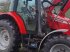 Traktor от тип Massey Ferguson 5445 Dyna 4 M/Frontlæsser 3400t, Gebrauchtmaschine в Rødekro (Снимка 3)