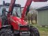 Traktor от тип Massey Ferguson 5445 Dyna 4 M/Frontlæsser 3400t, Gebrauchtmaschine в Rødekro (Снимка 2)