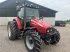 Traktor typu Massey Ferguson 5445 Dyna 4 Trimble GPS, Gebrauchtmaschine w Mariager (Zdjęcie 3)