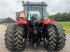 Traktor del tipo Massey Ferguson 5445 Dyna 4 Trimble GPS, Gebrauchtmaschine en Mariager (Imagen 6)