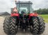 Traktor typu Massey Ferguson 5445 Dyna 4 Trimble GPS, Gebrauchtmaschine w Mariager (Zdjęcie 6)