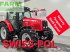 Traktor του τύπου Massey Ferguson 5445 dyna 4, Gebrauchtmaschine σε MORDY (Φωτογραφία 1)