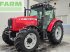 Traktor του τύπου Massey Ferguson 5445 dyna 4, Gebrauchtmaschine σε MORDY (Φωτογραφία 2)