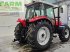 Traktor του τύπου Massey Ferguson 5445 dyna 4, Gebrauchtmaschine σε MORDY (Φωτογραφία 5)