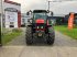 Traktor του τύπου Massey Ferguson 5445 DYNA 4, Gebrauchtmaschine σε Easterein (Φωτογραφία 2)