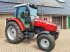 Traktor typu Massey Ferguson 5445 Dyna 4, Gebrauchtmaschine v Rouveen (Obrázek 2)