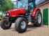 Traktor des Typs Massey Ferguson 5445 Dyna 4, Gebrauchtmaschine in Rouveen (Bild 1)