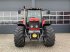 Traktor a típus Massey Ferguson 5445 Dyna-4, Gebrauchtmaschine ekkor: Achterveld (Kép 2)