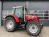 Traktor a típus Massey Ferguson 5445 Dyna-4, Gebrauchtmaschine ekkor: Achterveld (Kép 3)