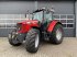 Traktor a típus Massey Ferguson 5445 Dyna-4, Gebrauchtmaschine ekkor: Achterveld (Kép 1)