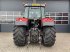 Traktor a típus Massey Ferguson 5445 Dyna-4, Gebrauchtmaschine ekkor: Achterveld (Kép 4)