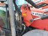 Traktor του τύπου Massey Ferguson 5445 Dyna-4, Gebrauchtmaschine σε Sittensen (Φωτογραφία 9)