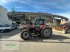 Traktor typu Massey Ferguson 5445, Gebrauchtmaschine v Schlitters (Obrázok 1)