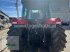 Traktor typu Massey Ferguson 5445, Gebrauchtmaschine w Schlitters (Zdjęcie 2)