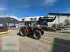 Traktor del tipo Massey Ferguson 5445, Gebrauchtmaschine In Schlitters (Immagine 15)