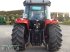 Traktor van het type Massey Ferguson 5445, Gebrauchtmaschine in Schöntal-Westernhausen (Foto 10)