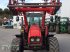 Traktor του τύπου Massey Ferguson 5445, Gebrauchtmaschine σε Schöntal-Westernhausen (Φωτογραφία 14)