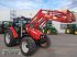 Traktor van het type Massey Ferguson 5445, Gebrauchtmaschine in Schöntal-Westernhausen (Foto 15)