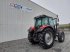 Traktor типа Massey Ferguson 5445, Gebrauchtmaschine в CHATEAUBRIANT CEDEX (Фотография 3)