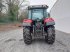 Traktor typu Massey Ferguson 5445, Gebrauchtmaschine v CHATEAUBRIANT CEDEX (Obrázok 4)