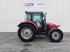 Traktor типа Massey Ferguson 5445, Gebrauchtmaschine в CHATEAUBRIANT CEDEX (Фотография 6)