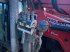 Traktor des Typs Massey Ferguson 5445, Gebrauchtmaschine in MAURIAC (Bild 8)