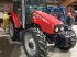 Traktor des Typs Massey Ferguson 5445, Gebrauchtmaschine in Marlenheim (Bild 1)