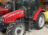 Traktor des Typs Massey Ferguson 5445, Gebrauchtmaschine in Marlenheim (Bild 2)