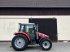 Traktor typu Massey Ferguson 5445, Gebrauchtmaschine w Sachsen b. A. (Zdjęcie 1)