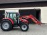 Traktor typu Massey Ferguson 5445, Gebrauchtmaschine w Sachsen b. A. (Zdjęcie 3)