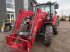 Traktor типа Massey Ferguson 5450 Dyna-4 MED FULDHYDRAULISK FRONTLÆSSER, Gebrauchtmaschine в Dronninglund (Фотография 4)