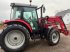 Traktor типа Massey Ferguson 5450 Dyna-4 MED FULDHYDRAULISK FRONTLÆSSER, Gebrauchtmaschine в Dronninglund (Фотография 7)