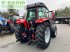 Traktor typu Massey Ferguson 5455 dyna-4 + massey ferguson 955, Gebrauchtmaschine w DAMAS?AWEK (Zdjęcie 7)