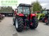 Traktor typu Massey Ferguson 5455 dyna-4 + massey ferguson 955, Gebrauchtmaschine w DAMAS?AWEK (Zdjęcie 8)