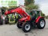 Traktor typu Massey Ferguson 5455 dyna-4 + massey ferguson 955, Gebrauchtmaschine w DAMAS?AWEK (Zdjęcie 10)