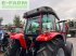 Traktor typu Massey Ferguson 5455 dyna-4 + massey ferguson 955, Gebrauchtmaschine v DAMAS?AWEK (Obrázek 17)