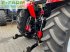 Traktor Türe ait Massey Ferguson 5455 dyna-4 + massey ferguson 955, Gebrauchtmaschine içinde DAMAS?AWEK (resim 18)