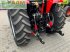 Traktor typu Massey Ferguson 5455 dyna-4 + massey ferguson 955, Gebrauchtmaschine w DAMAS?AWEK (Zdjęcie 19)