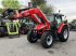 Traktor типа Massey Ferguson 5455 dyna-4 + massey ferguson 955, Gebrauchtmaschine в DAMAS?AWEK (Фотография 1)