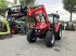 Traktor типа Massey Ferguson 5455 dyna-4 + massey ferguson 955, Gebrauchtmaschine в DAMAS?AWEK (Фотография 2)