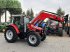 Traktor типа Massey Ferguson 5455 dyna-4 + massey ferguson 955, Gebrauchtmaschine в DAMAS?AWEK (Фотография 4)