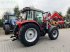 Traktor типа Massey Ferguson 5455 dyna-4 + massey ferguson 955, Gebrauchtmaschine в DAMAS?AWEK (Фотография 5)