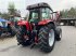 Traktor typu Massey Ferguson 5455 dyna-4 + massey ferguson 955, Gebrauchtmaschine w DAMAS?AWEK (Zdjęcie 7)