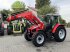 Traktor типа Massey Ferguson 5455 dyna-4 + massey ferguson 955, Gebrauchtmaschine в DAMAS?AWEK (Фотография 10)