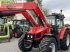 Traktor типа Massey Ferguson 5455 dyna-4 + massey ferguson 955, Gebrauchtmaschine в DAMAS?AWEK (Фотография 14)